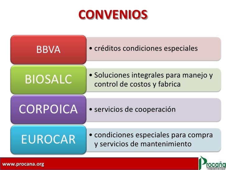 creditos directos para autos creditos directos para autos
