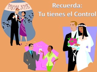 Presentacion del sida