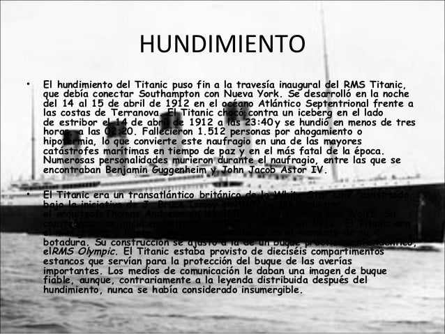 Cancion De Titanic Con Letra Y Pronunciacion Celine Dion My Heart Will Go On Canciones Celine Dion Letras