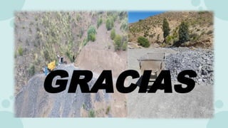 GRACIAS
 