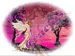 Presentacion de manteni.....