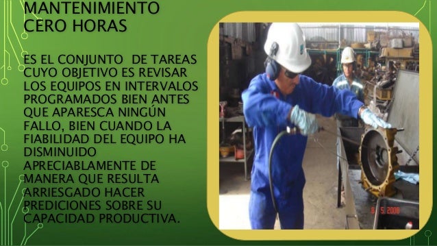 Resultado de imagen para mantenimiento cero horas para pc tecnologia