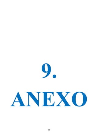 35
9.
ANEXO
 