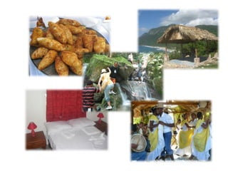 Visite www.demisiembra.com 