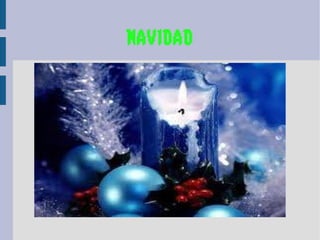 NAVIDAD 