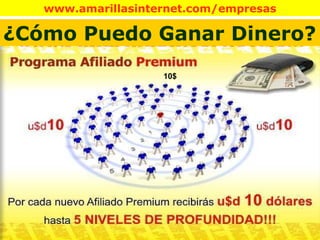 10$ 10$ ¿Cómo Puedo Ganar Dinero? 10$ 