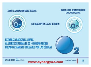 Nuevo Plan de Compensación
t
Paquete ELITE
100
PUNTOS
POWER TEAM
Paquete ORO
60
PUNTOS
POWER TEAM
Paquete PLATA
30
PUNTOS
POWER TEAM
Paquete BRONCE
10
PUNTOS
POWER TEAM
PUNTOS POWER TEAM (BINARIO)
GANA BONO POWER TEAM SEGÚN TU CATEGORÍA
Categoría
ELITE
10%
PORCENTAJE
DE AMBAS PIERNAS
Categoría
ORO
9%
PORCENTAJE
DE AMBAS PIERNAS
Categoría
PLATA
8%
PORCENTAJE
DE AMBAS PIERNAS
Categoría
BRONCE
7%
PORCENTAJE
DE AMBAS PIERNAS
 