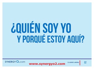 Nuevo Plan de Compensación
2 FORMAS DE PARTICIPAR
Asociado
Independiente
Es una persona que adquiere uno de
los paquetes de afiliación Bronce,
Plata, Oro o Elite.
• Recibe un número de ID internacional.
• Obtiene hasta un 50% de descuento
según su categoría y rango.
• Participa en el plan de bonos.
• Recibe un Sitio Web Personalizado.
• Tiene acceso a Oficina Virtual.
• Adquiere material de trabajo.
Cliente Preferencial
Un Cliente Preferencial es una persona
que llena una hoja de afiliación y hace
compras directamente a la empresa,
no al distribuidor.
• Obtiene el 10% de descuento en todas
sus compras.
• Las compras de los Clientes Preferenciales
contarán como autoconsumo de su
Patrocinador
2 FORMAS DE PARTICIPAR
 