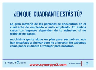 Nuevo Plan de Compensación
2 categorías de ELITE
ELITE MAGNO
3 Formas de calificar
1. Consumo personal $2,000 USD o mas durante el mes de calificación.
2. 20 afiliaciones personales durante el mes de calificación.
3. Consumo personal de $1,000 USD mas consumo de $2,000 USD de tus directos en Nivel 1.
RECIBE: 50% de descuento en tus compras por el mes siguiente
CALIFICA PARA
• Bono Infinito Generacional.
• 50% de tus ventas en línea.
• Se gana viaje internacional si califica 6 meses consecutivos.
• Incremento en Bono Power Team por Rango.
• Bono lealtad.
• 10% adicional del Bono Fast Start ganado en el mes de calificación.
• 10% adicional del Bono Uninivel ganado en el mes de calificación.
La calificación 2 y 3 de ambos paquetes requiere una compra de 8 productos para mantener descuento el mes
siguiente.
 