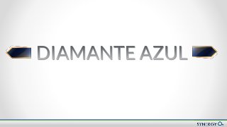 Nuevo Plan de Compensación
 