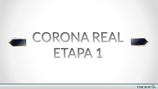 Nuevo Plan de Compensación
 