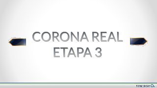 Nuevo Plan de Compensación
 