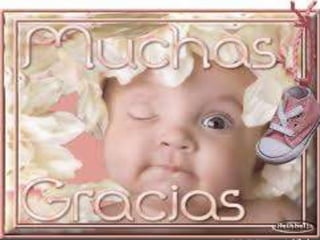 Presentacion de ntics