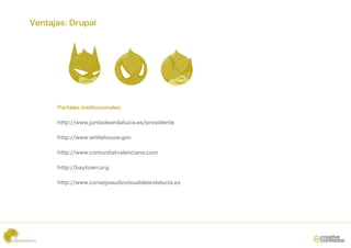 V n aa : u a
 e t js Dr p l




     P rae isi co ae :
      o t ls n t u in ls
                t


     h t : www. n a e n au i.s p e ie t
      tp/ /   j t d a d lcae / r sd n e
               u

     h t : www. i h u eg v
      tp/ /   wht o s .o
                 e


     h t : www.o nt t ae ca ac m
      tp/ /   c mu i v ln in .o
                    a


     h t : b y o .r
      tp/ a t wno g
          /


     h t : www.o s ja do iu le n au i.s
      tp/ /   c n eo u ivs ad a d lcae
 