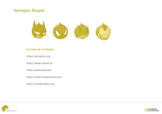 V n aa : u a
 e t js Dr p l




     P rae d e t a e :
      o t ls e n i d s
                 d


     h t : a e t .r
      tp/ mn syo g
          /

     h t : www.nc f s
      tp/ /   u ie .
                   e


     h t : www.d .d
      tp/ /   p xe u


     h t : www.n xo r a.o
      tp/ /   l u ju n l m
               i        c


     h t : c e t e i .r
      tp/ r a i bt o g
          /     v   s
 