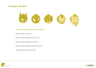 V n aa : u a
 e t js Dr p l




     P rae c r o a io ye r s r ls
      o t ls o p r t s
                    v   mp e a i e :
                               a


     h t : www. vc .k
      tp/ /   mt .ou

     h t : www. k ee to isc m
      tp/ /   t a lc r nc .o
               e


     h t : www. pa .o dr c
      tp/ /   my lyc m/ i t
                         e


     h t : www. r e b o r c r sc m
      tp/ /   wa n r r s e o d .o


     h t : www.c n mit o
      tp/ /   e o o s. m
                      c
 