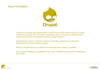 B s t c oó ia
 a e e n lgc




     Dr p l su apa a o mas fwa el r a 1 0 %, u p r t r aia c aq irf n in
       u a e n lt f r     ot r i e l 0
                                 b          q e e mi e l r u lue u có
                                                    e    z
     me in es smá d de mimó uo ds o ils q es a t aia c n t n e n ey
       da t u    s e iz l d ls ip nbe , u e c u l n o sa t me t
                                                       z
     ds o ed u ag a c mu ia d u u r syd s rold r s
      ip n e n r n o nd d e s a i    o    e arl oe .
                                                a

     Dr p l e mi meo a l g sinit r ad c n e io me in eu ait ra d
      u ap r t  e  jr r a e tó n e n e o t nd s  da t n n e f z e
     a miita ins n ia it iv yu a l.
      d nsr có e cl ,n ut a
                    l     i   s be

     Meo al a q i c u ad u apa a o mawe h cé d l mo ua ye c lbe
       jr a r ut t r e n lt f r
                 e                     b a in oa   d lr s aa l.


     Ay d al a c sbl a yu a id d d l iowe c mpin olse t n a e e t be io
       u a a c e iid d
                   i     s bl a e st
                             i        i  b u l d o sá d r s sa lcd s
                                              e
     p rl W3 .
      o a   C
 
