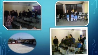 Malas prácticas sexuales en adolescentes