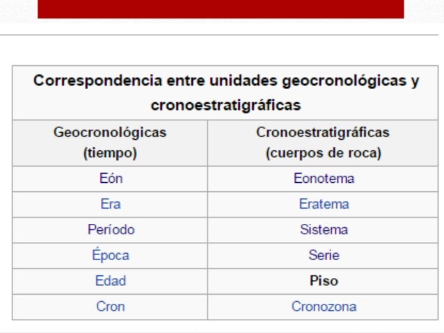 https://image.slidesharecdn.com/presentaciondepaleontologia-150224072839-conversion-gate02/95/palentologia-y-estratigrafia-19-638.jpg?cb=1424763928