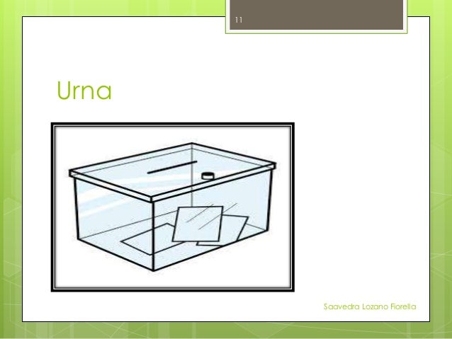 Cosas Con Vocal U - Palabras Con E E Cosas Objetos Animales Letra E