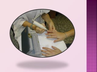 Presentacion de pcpi 2012