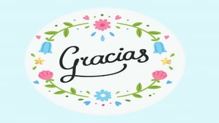 PRESENTACION DE PEC, PCC, POA .pptx