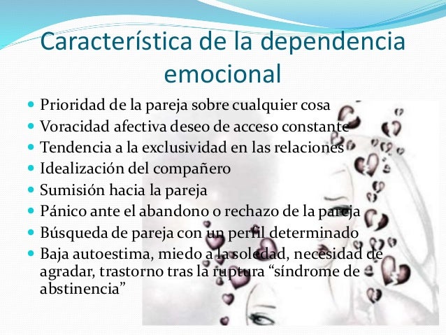 Las belemnitas al alcoholismo