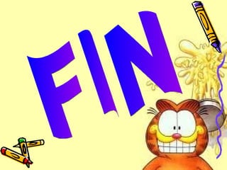 FIN 