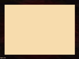 Presentacion de powerpoint javier caballero 2