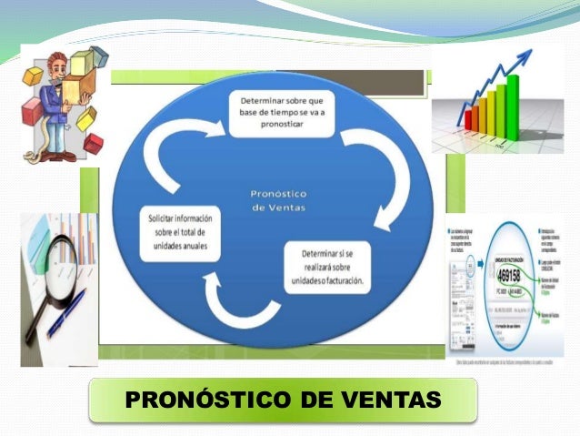 presentacion en power point