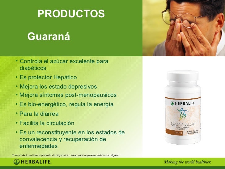 Presentacion de productos herbalife 2012 Presentacion de productos herbalife 2012