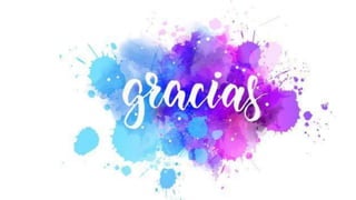 Presentación de Proyecto Creativo Doodle Azul_compressed.pptx