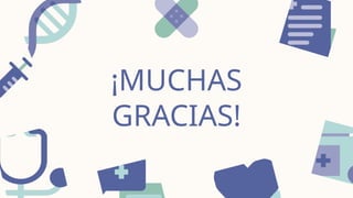 ¡MUCHAS
GRACIAS!
 