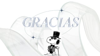 Segundo molar superior exposición odonto