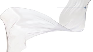 Segundo molar superior exposición odonto