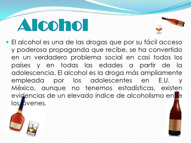 Los centros del tratamiento contra el alcoholismo en angarske