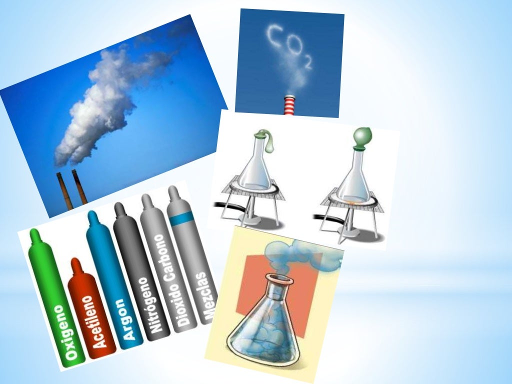 Teoria Molecular y Caracteristicas de los gases Teoria Molecular y Caracteristicas de los gases
