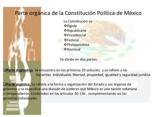 Presentacion derecho