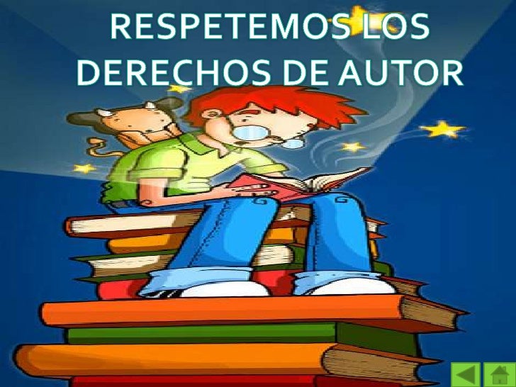 Imagen relacionada