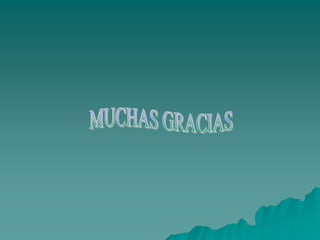 Presentacion Derechos Del Paciente