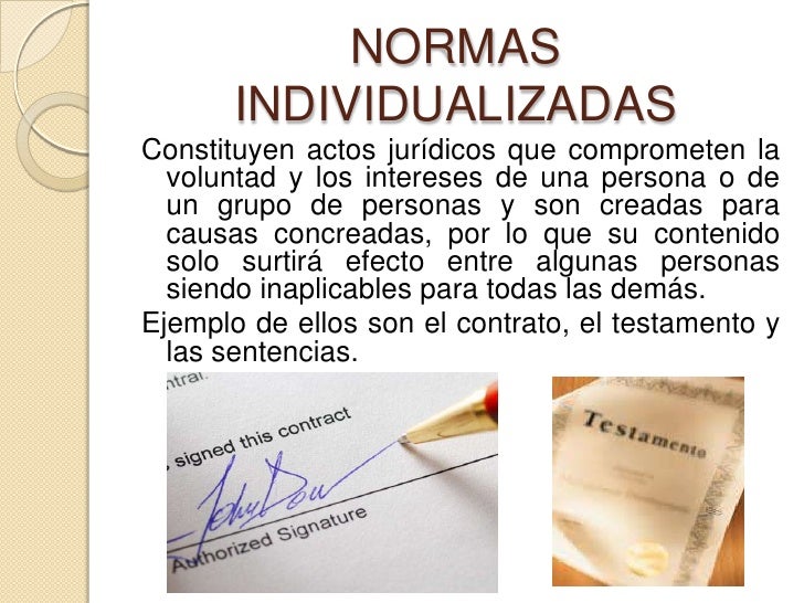 Presentacion derecho tema 4