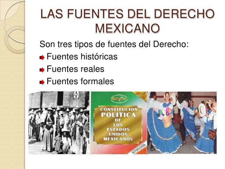 Presentacion derecho tema 4
