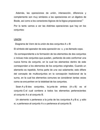 Presentacion de Rosalbo.pdf