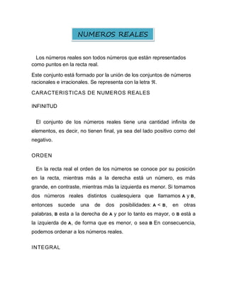 Presentacion de Rosalbo.pdf