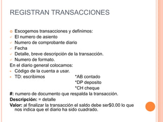 Presentacion De Safi