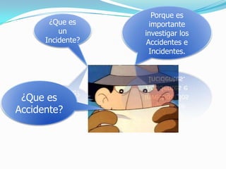  Resolución 4059 de 1995, Reportes de accidentes y enfermedades laborales. Resolución 1410 de min. Protección social mayo 4 de 2007.