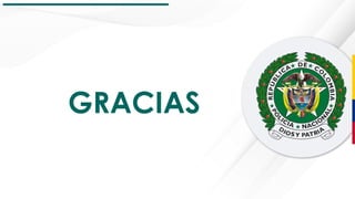 GRACIAS
 