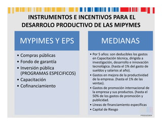 <

    5      %+ 5 % +                       %2 3. 3+
@/        A                @       ? ; 6
                                  /
@             #
                                              !:,     &7
@         A                                           ; =!
  : )1 )3 3+ %+ %/ /1 +=   @
@/                                              !:,       &7
                                     =!
@/                         @
                                                             !:,
                               ?97
                                          !
                           @ $#                                    #
                           @/             )
 