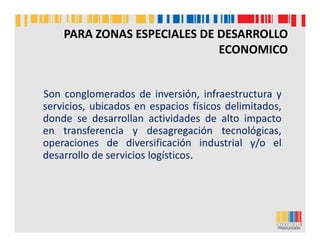 >



+
                #


                    B
        #   .
 