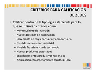 2
                                              >
• /                           #
  8               '               6
  –           #
  –   .   2               "
  –
  –   .
  –   .                               #
  –   .               "
  –   %
  –   3
 